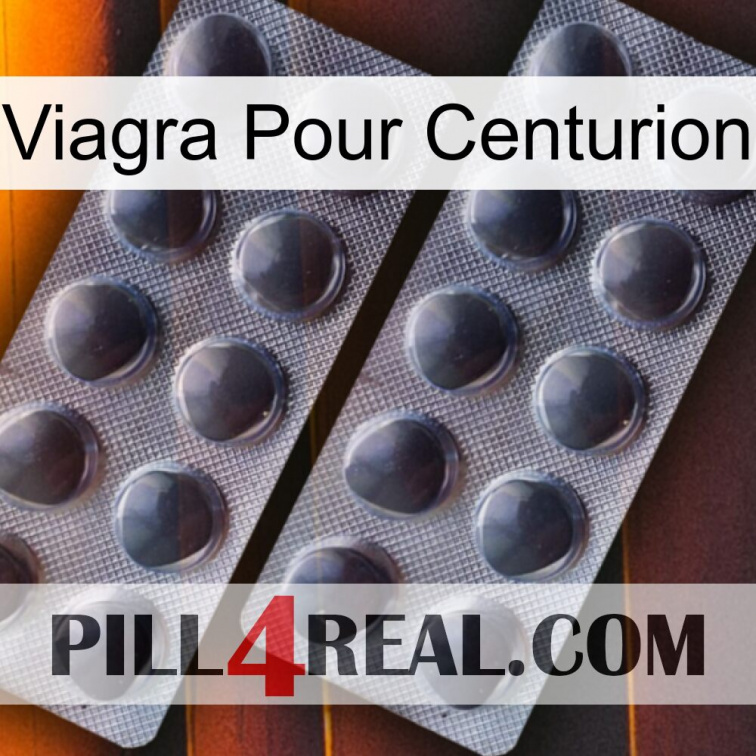 Centurion Remedies Viagra 31